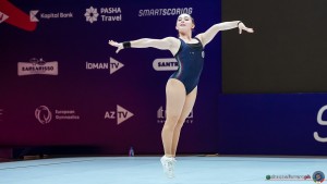 jr u15 pt ita   italy sfe05891 copia simone ferraro ph